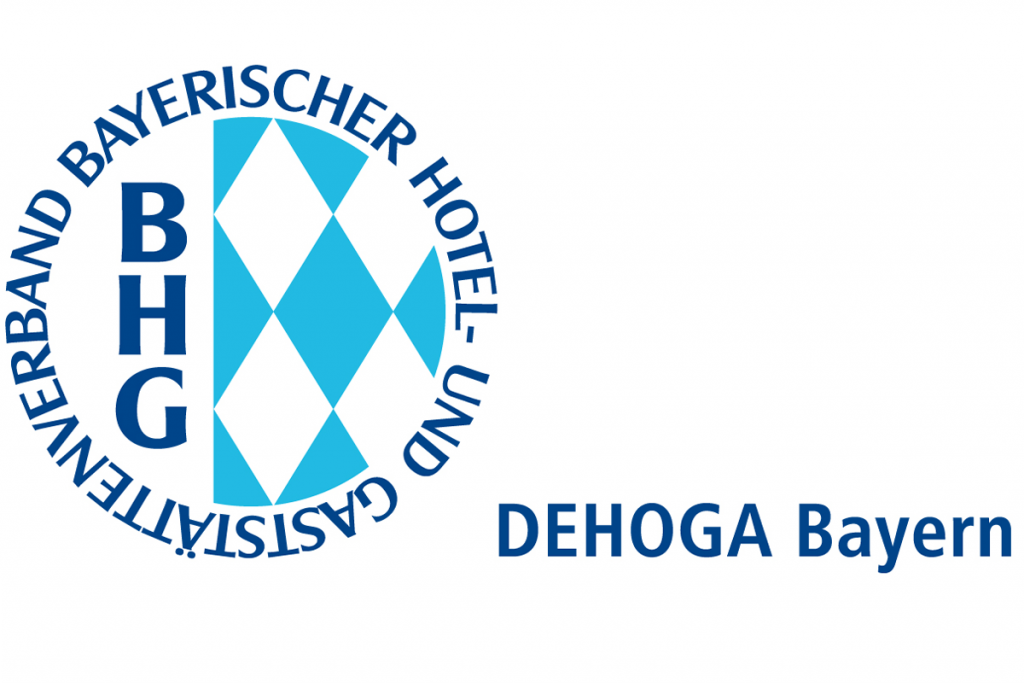BHG_Logo-1024x683
