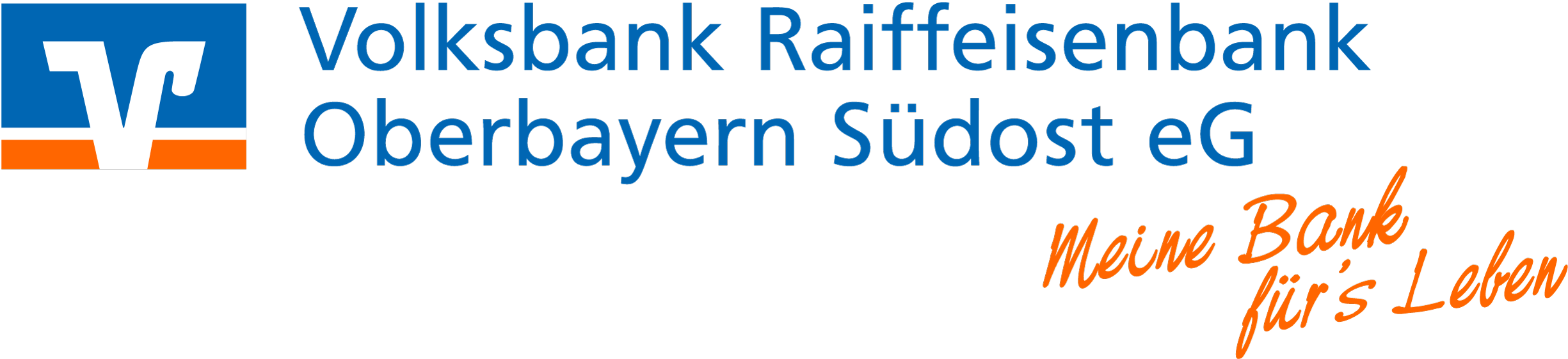 Firmierung_RGB