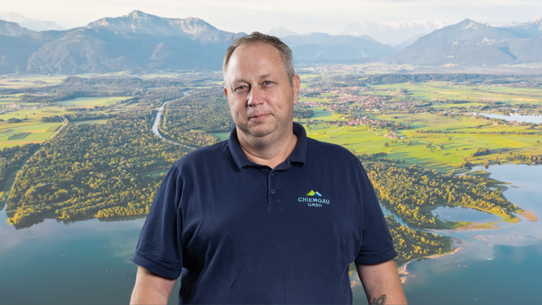 Christian Ettenberger