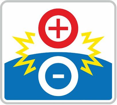 Logo Google