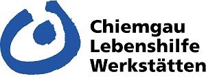 chiemgauerlebenshilfe