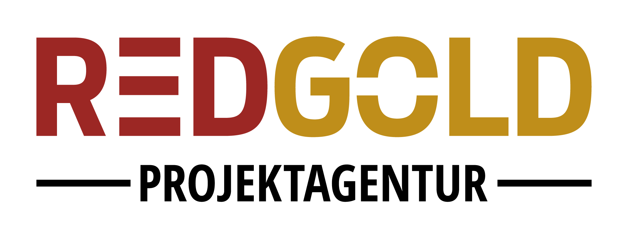 redgold_logo_4C_rgb_web
