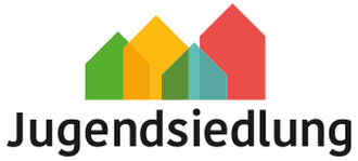 Jugendsiedlung
