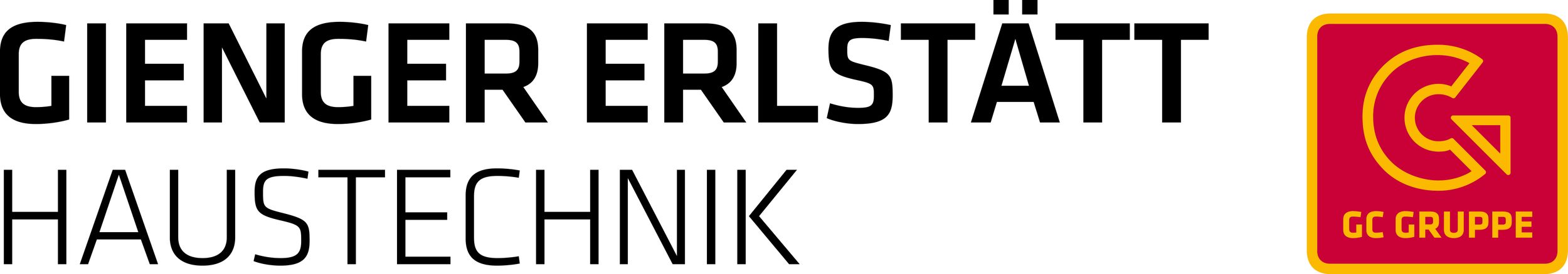 GC-GiengerERL-HT-3-4c