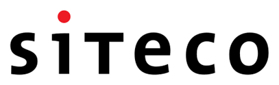 siteco
