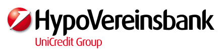 unicredit
