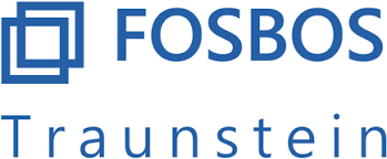 FOSBOS Traunstein