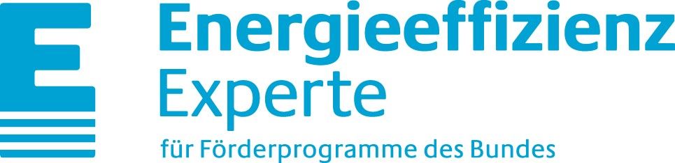Logo_EB_TS