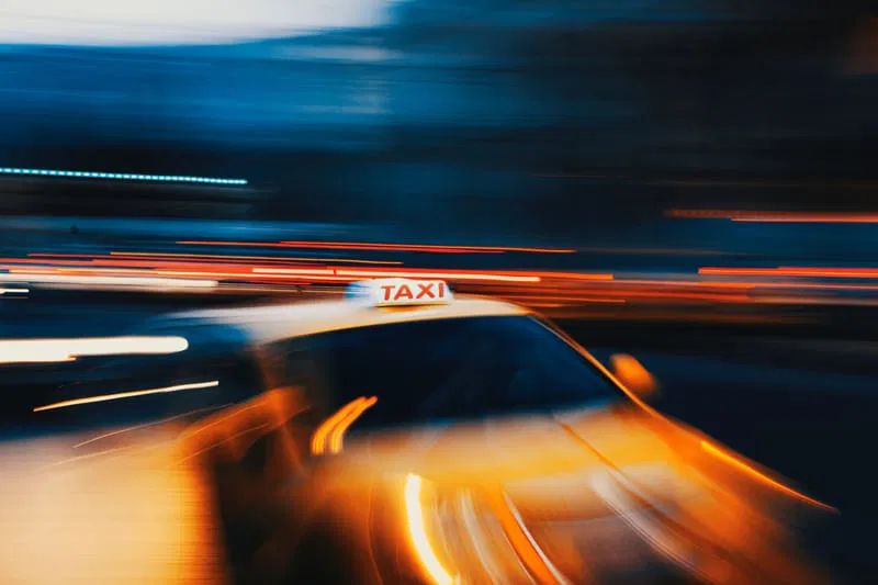 800_5e2269bb00a7b