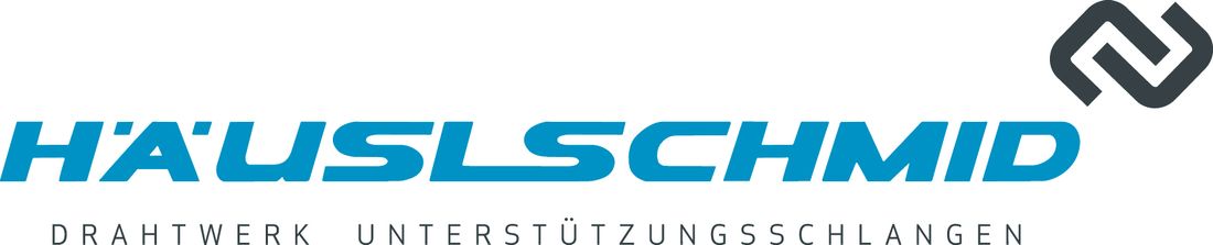 H_Logo_4c_D