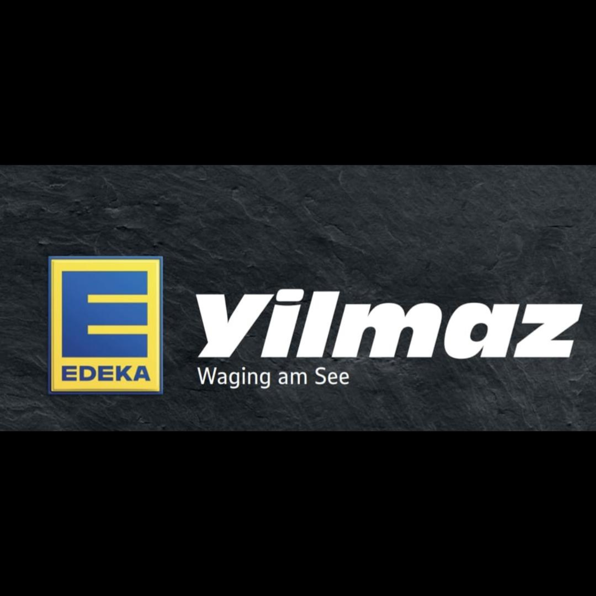 Logo Edeka.pdf