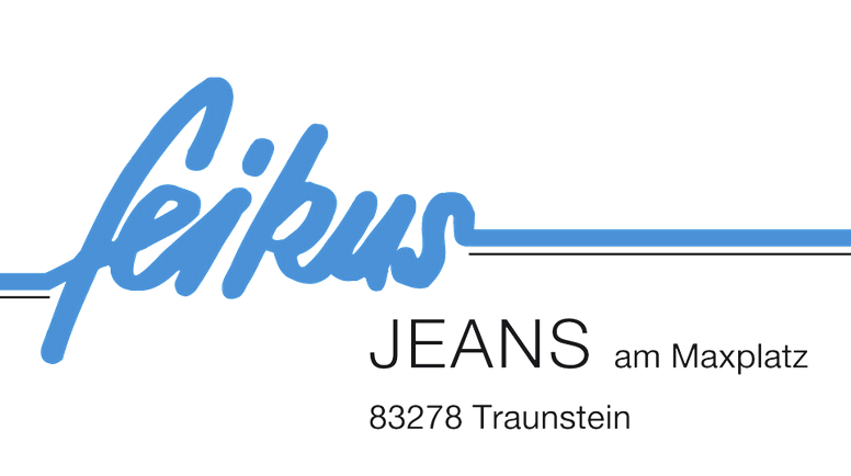 feikus
