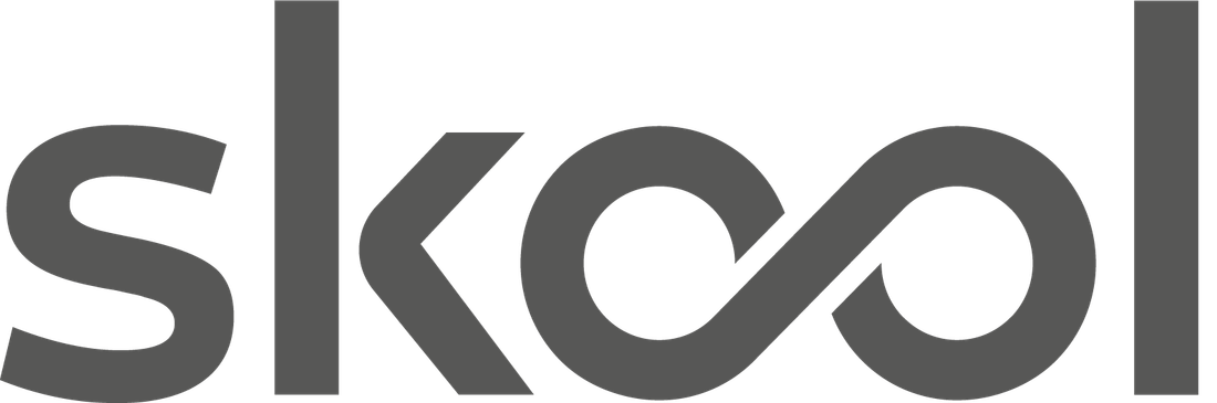 Skool_logo_CMYK-