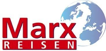 PANTONE 146 U, PANTONE 286 U.pdf