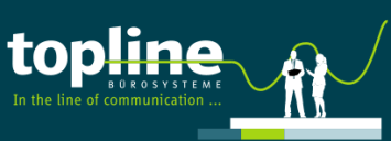 topline1