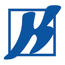 kalscheuer