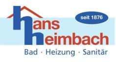 Logo BHS