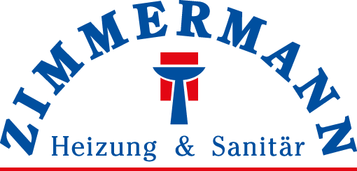 Zimmermann_4C_080420