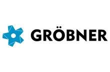 gröbner-fertigungsbau