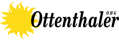 ottenthaler