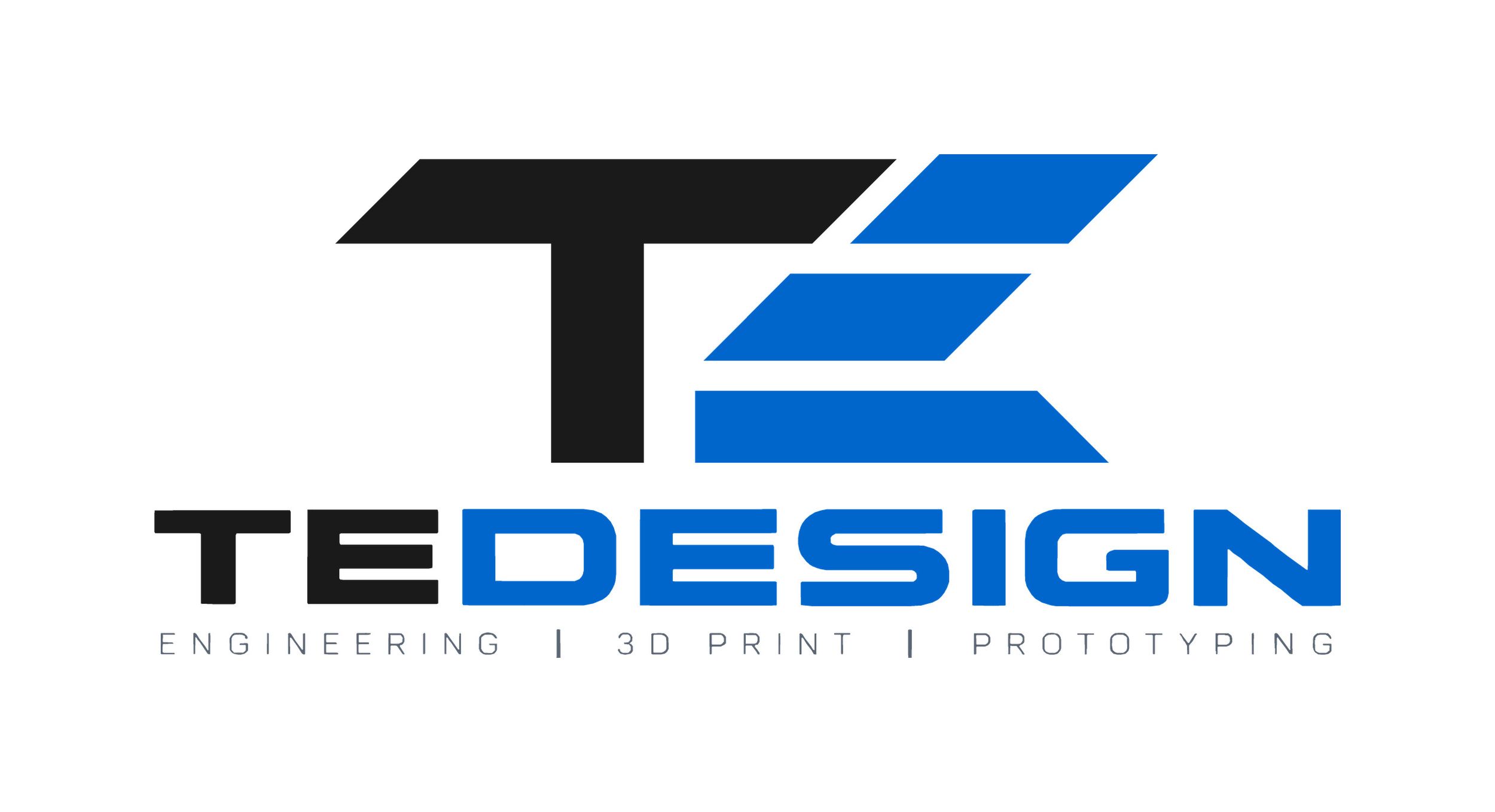 tedesign-logo-auf-weiss-2000