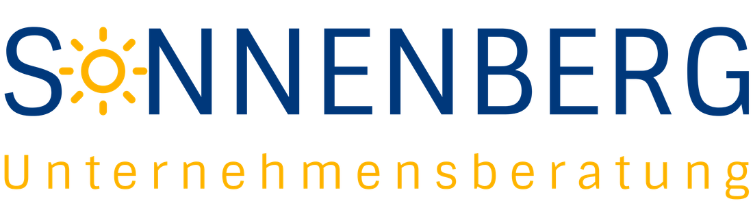 Sonnenberg