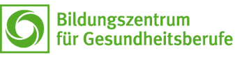 Bildungszentrum für Gesundheitsberufe