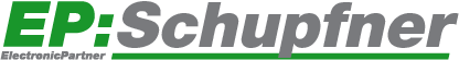 retailerlogo_epde_1078340