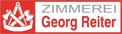 zimmereigeorgreiter
