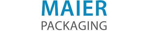 maier pakaging