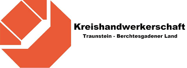 kreishandwerkerschaft