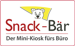 Snack Bär