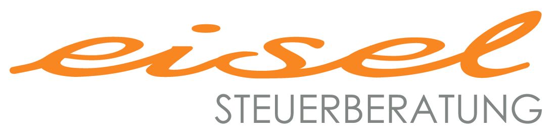eisel_logo - Kopie
