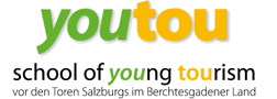 youtou