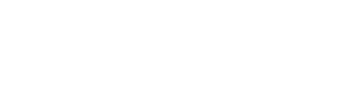 beim-waicher-logo