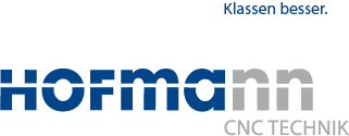 Hofmann_CNC_RGB_dunkler