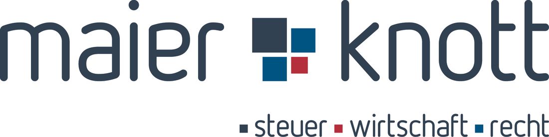 4C_Logo_maier+knott