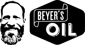 beyersoil