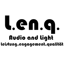 l.en.q