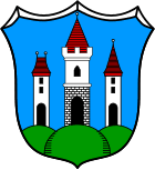 stadt trostberg