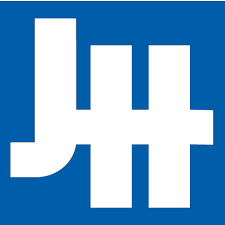 johannhohnleitner