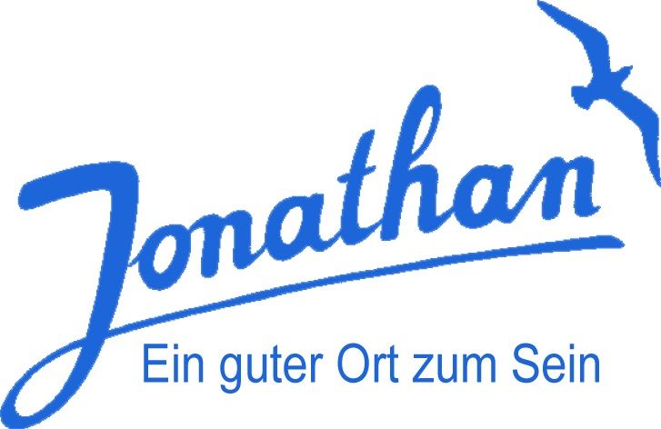 jonathan