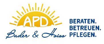 apd-bader-hoiss-gmbh-co-kg_47