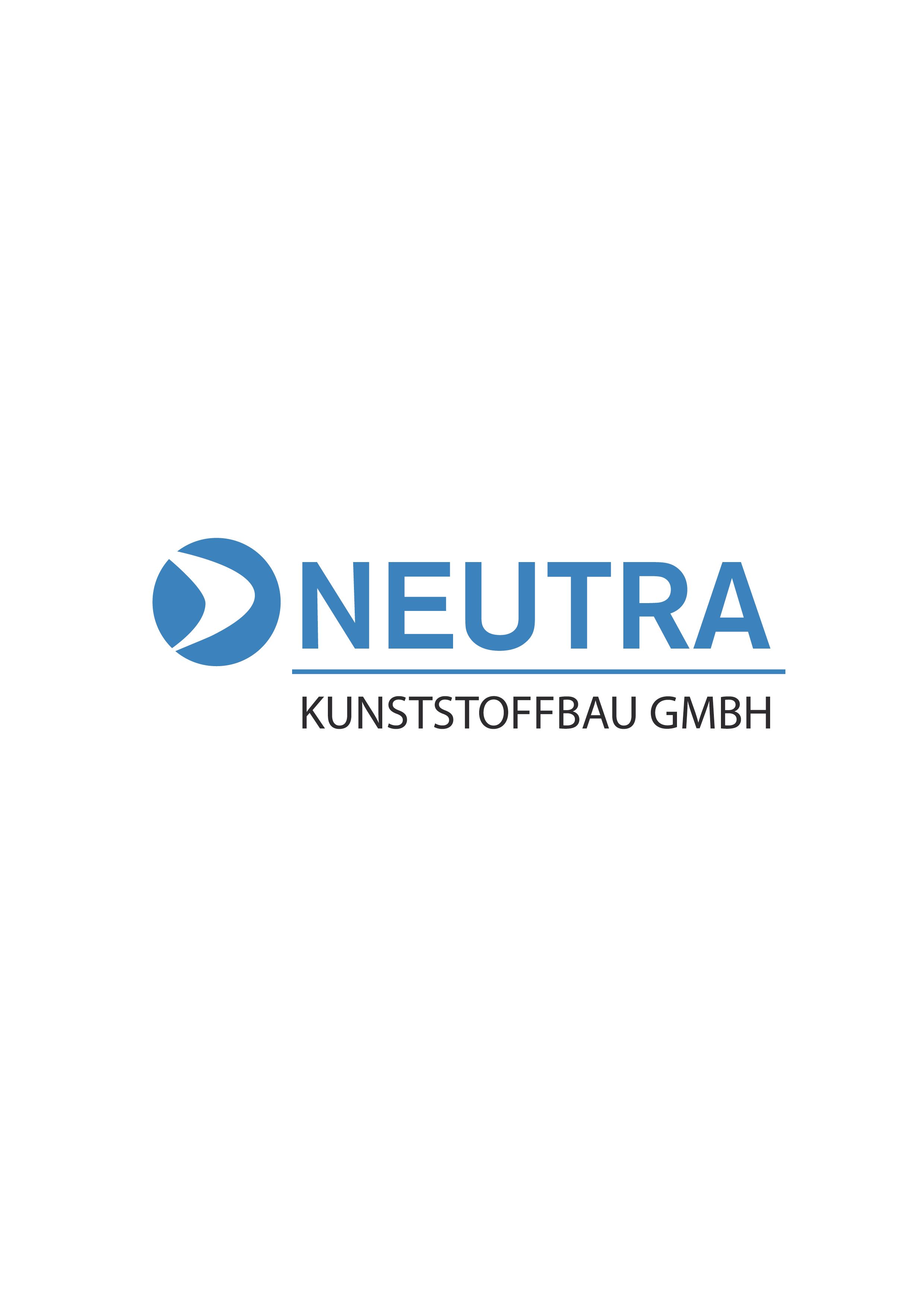 NEUT Logo_komplett