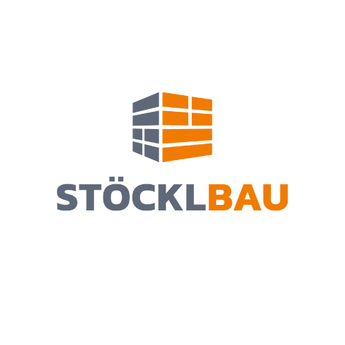 500x500_Wuerfel _mit StoecklBau