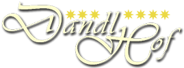dandlhof