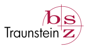 BSIII_LOGO_TRAUNSTEIN_Fachakademie_