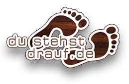 logo (1)
