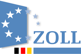 Hauptzollamt