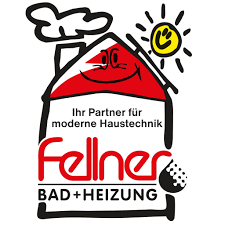 Herunterladen (1)